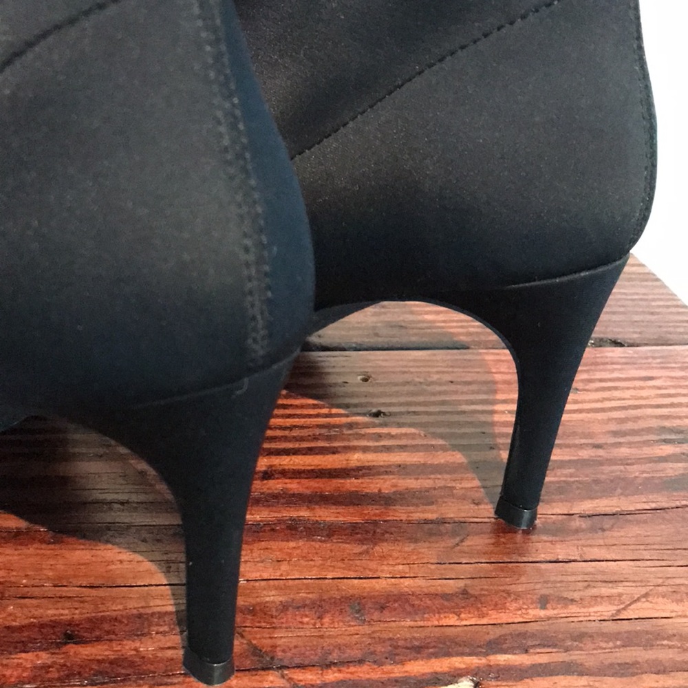 Mossimo booties - Picture 5 of 5